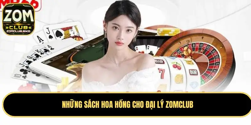 Đại Lý Zomclub – Cơ Hội Hợp Tác Hấp Dẫn Với Nhà Cái Uy Tín 5 Những công cụ được hỗ trợ đại lý Zomclub
