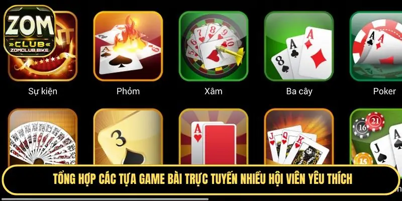 Game Đánh Bài Online - Trải Nghiệm Siêu Phẩm Hot Nhất 2025 2 Phỏm là game bài trực tuyến được yêu thích nhất
