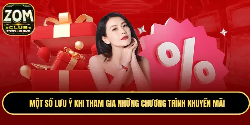 Khuyến Mãi Zomclub Cập Nhật Ưu Đãi Hấp Dẫn Cho Thành Viên 5 Tìm hiểu các chương trình từ các nguồn tin cậy