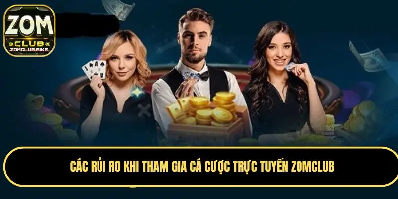 Miễn Trừ Trách Nhiệm Chính Sách Rủi Ro Khi Tham Gia Trò Chơi 2 Quản lý vốn chặt chẽ có kế hoạch lâu dài