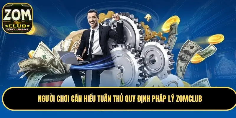 Miễn Trừ Trách Nhiệm Chính Sách Rủi Ro Khi Tham Gia Trò Chơi 3 Người chơi cần hiểu tuân thủ quy định pháp lý