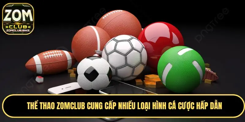Thể Thao Zomclub - Cập Nhật Tỷ Lệ Cá Cược Mới Nhất Mỗi Ngày 3 Điểm vô cùng thu hút mà chưa ở đâu có
