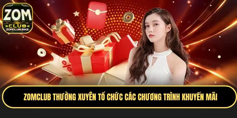 Về Chúng Tôi Giới Thiệu Zomclub Uy Tín Hàng Đầu Hiện Nay 3 Giá trị lớn về chúng tôi luôn muốn mang tới