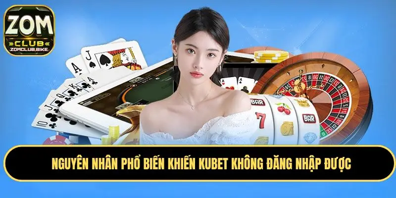 Zomclub Không Đăng Nhập Được - Nguyên Nhân, Giải Pháp Chuẩn 1 Hệ thống Zomclub bảo trì dẫn đến tình trạng bị chặn